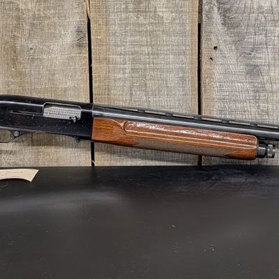 Winchester Model 1500 XTR 12 Gauge Semi-Automatic Shotgun