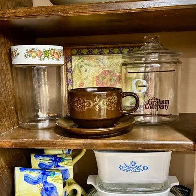 Sale Photo Thumbnail #667