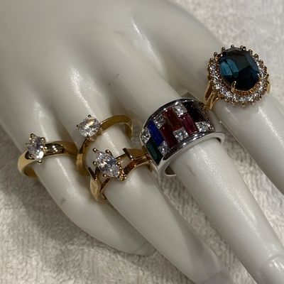 Sale Photo Thumbnail #128