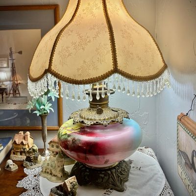 Sale Photo Thumbnail #584