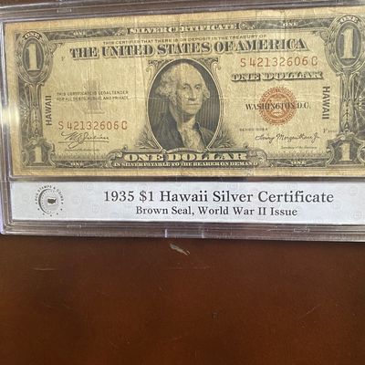 Sale Photo Thumbnail #290