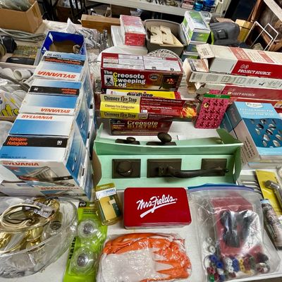 Sale Photo Thumbnail #403