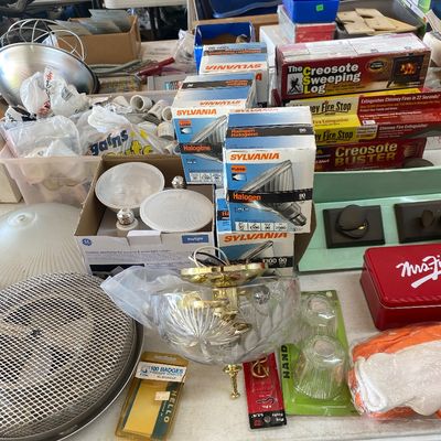 Sale Photo Thumbnail #162