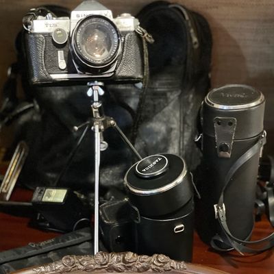 Sale Photo Thumbnail #489