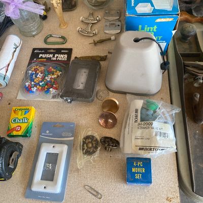 Sale Photo Thumbnail #183