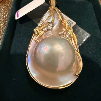 Sale Photo Thumbnail #28