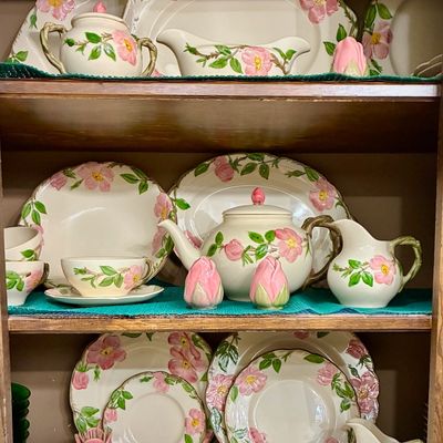 Sale Photo Thumbnail #654