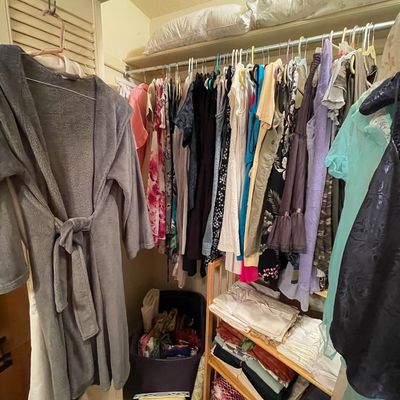 Sale Photo Thumbnail #115