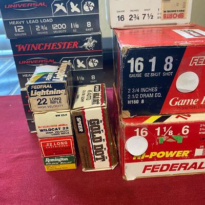 Sale Photo Thumbnail #151