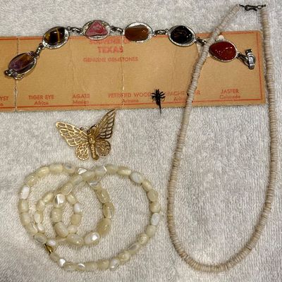 Sale Photo Thumbnail #133