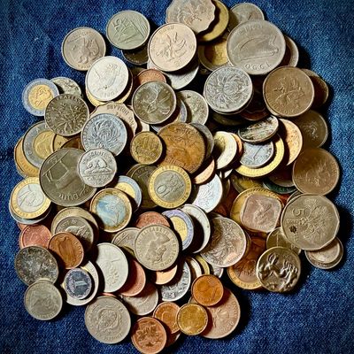Sale Photo Thumbnail #574