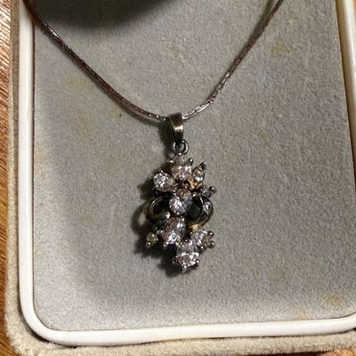 Sale Photo Thumbnail #281