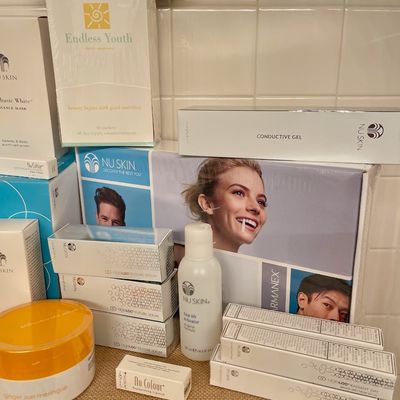Sale Photo Thumbnail #411