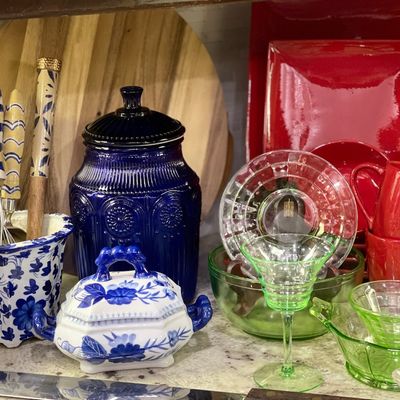 Sale Photo Thumbnail #642