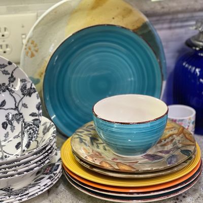 Sale Photo Thumbnail #643