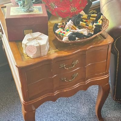 Sale Photo Thumbnail #49