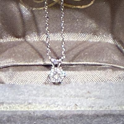 Sale Photo Thumbnail #8