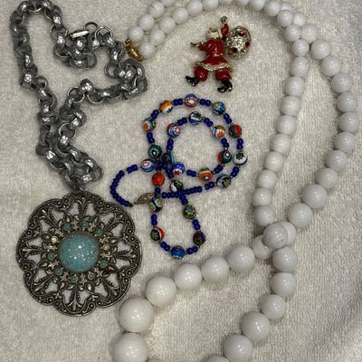 Sale Photo Thumbnail #326