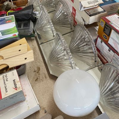 Sale Photo Thumbnail #177