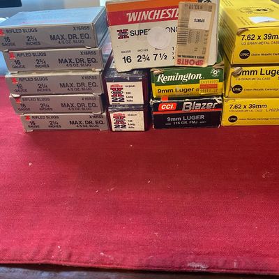 Sale Photo Thumbnail #20