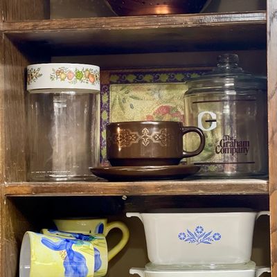 Sale Photo Thumbnail #640