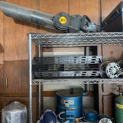 Sale Photo Thumbnail #160