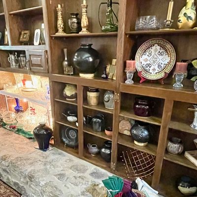Sale Photo Thumbnail #541