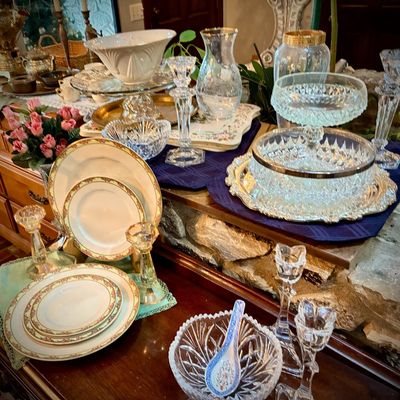 Sale Photo Thumbnail #609