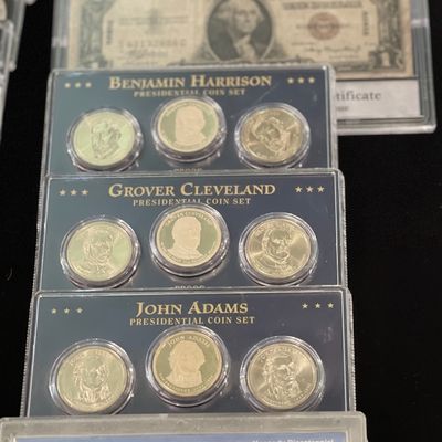 Sale Photo Thumbnail #47