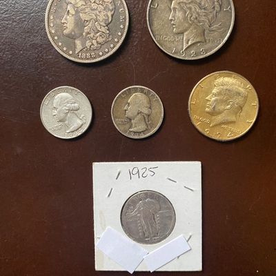 Sale Photo Thumbnail #298
