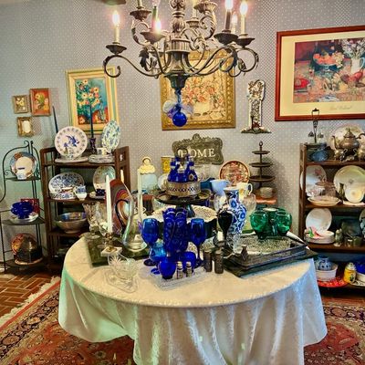 Sale Photo Thumbnail #607
