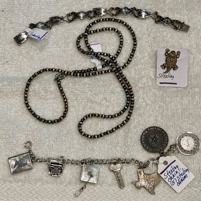 Sale Photo Thumbnail #139