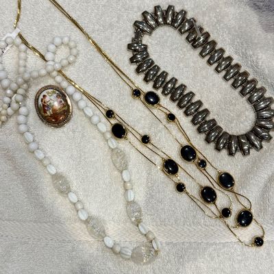 Sale Photo Thumbnail #144
