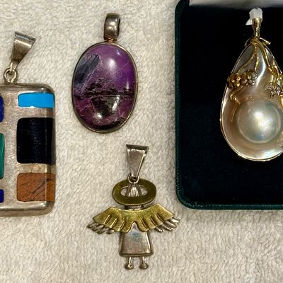 Sale Photo Thumbnail #36