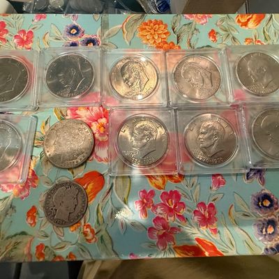 Sale Photo Thumbnail #276