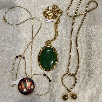Sale Photo Thumbnail #140