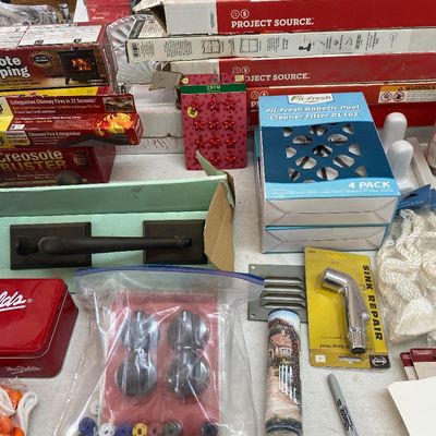 Sale Photo Thumbnail #161