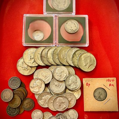 Sale Photo Thumbnail #568