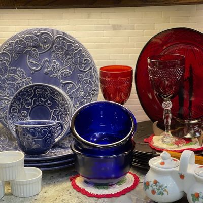 Sale Photo Thumbnail #645