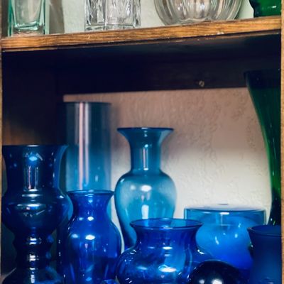 Sale Photo Thumbnail #502