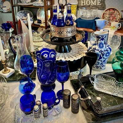 Sale Photo Thumbnail #603