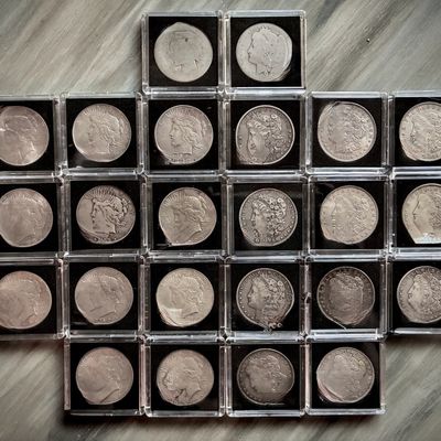 Sale Photo Thumbnail #577