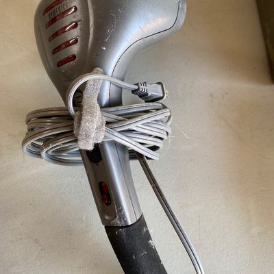 Sale Photo Thumbnail #369