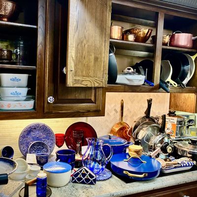Sale Photo Thumbnail #662