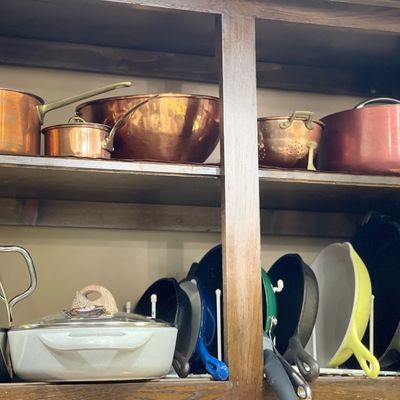 Sale Photo Thumbnail #641