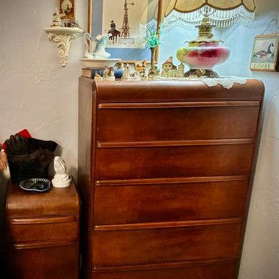 Sale Photo Thumbnail #586