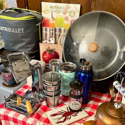 Sale Photo Thumbnail #526