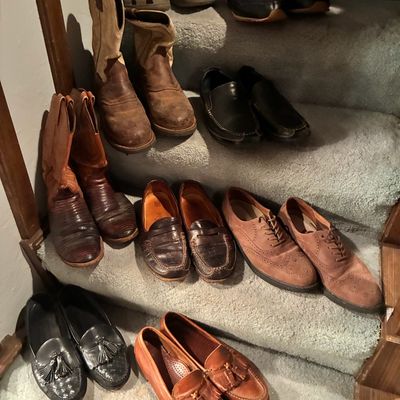 Sale Photo Thumbnail #448