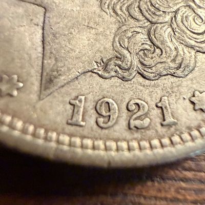 Sale Photo Thumbnail #320