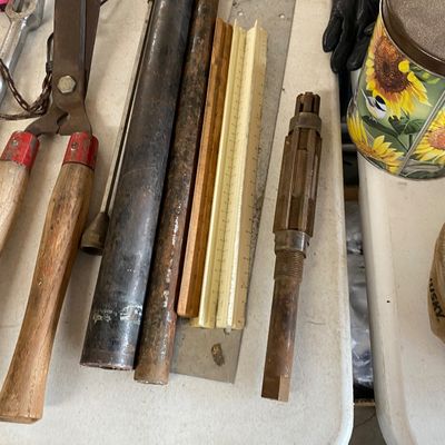 Sale Photo Thumbnail #228